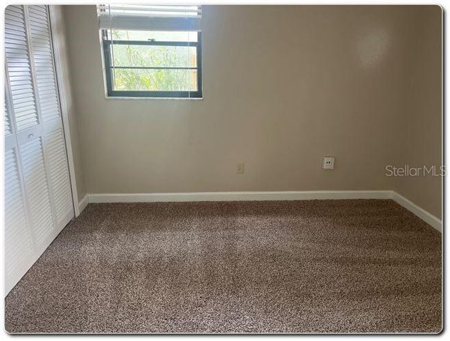 BEDROOM 2 | Image 5