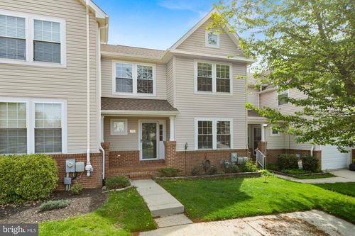 1983 Cullen Way, FOREST HILL, MD, 21050-1354 | Card Image