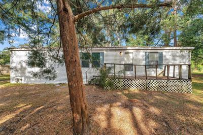 7429 Colorado Street, House other with 3 bedrooms, 2 bathrooms and null parking in BROOKSVILLE FL | Image 2