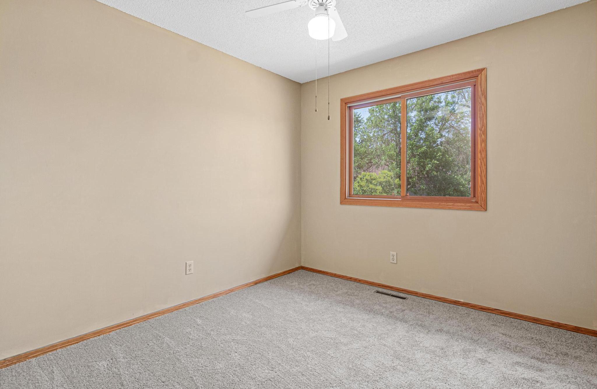 Residential in Coon Rapids 2