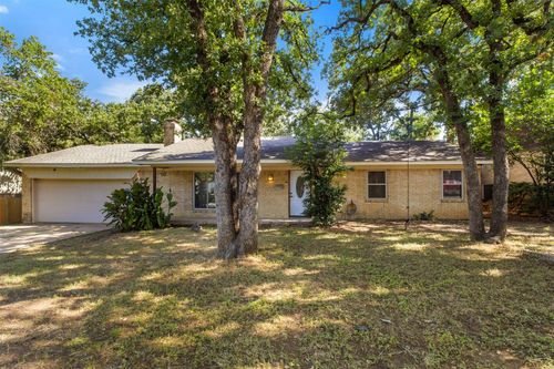 7217 Norma St, Fort Worth, TX, 76112-5825 | Card Image