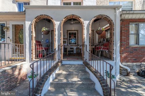 2739 S Beulah St, PHILADELPHIA, PA, 19148-5051 | Card Image