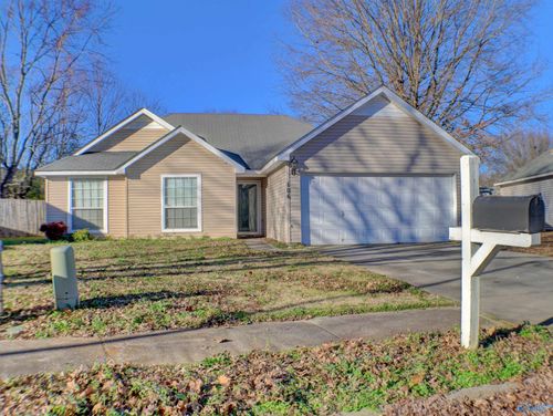 106 Yellowwood Ct, Madison, AL, 35758-8294 | Card Image