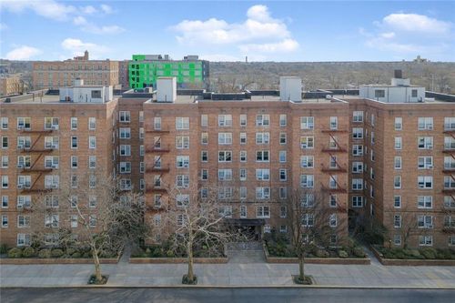 5p-2675 Ocean Avenue, Brooklyn, NY, 11229 | Card Image