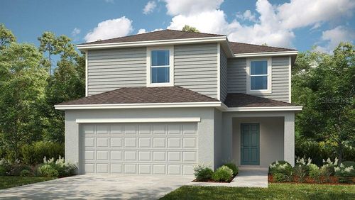13812 Shellmore Avenue, PALMETTO, FL, 34221 | Card Image