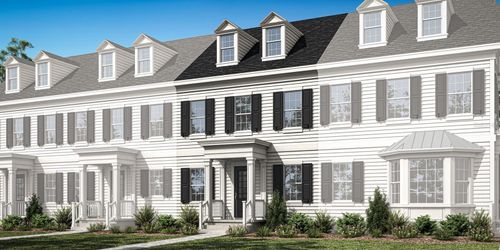 1792 Headland Loop, CELEBRATION, FL, 34747 | Card Image