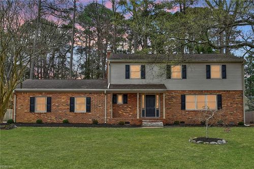 3321 Mapleton Cres, Chesapeake, VA, 23321-5437 | Card Image