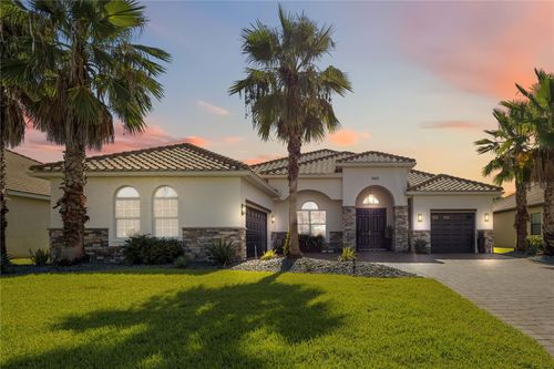 945 145th Street Cir Ne, Bradenton, FL, 34212-7401 | Card Image