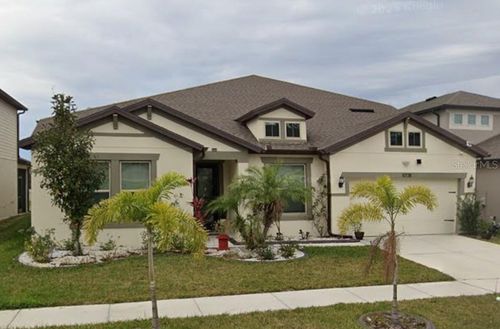 10738 Green Harvest Dr, Riverview, FL, 33578-6183 | Card Image