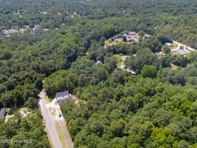 488 Spring Lake Rd, House other with 4 bedrooms, 3 bathrooms and 1 parking in Pinehurst NC | Image 24