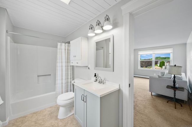 58 Spruceland Rd, House other with 4 bedrooms, 2 bathrooms and null parking in Enfield CT | Image 32