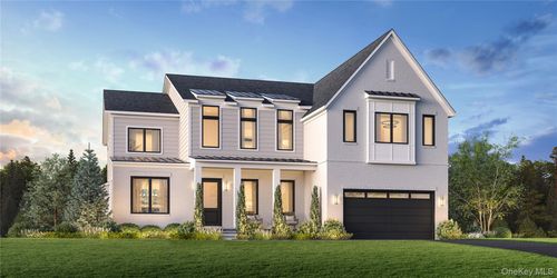 43 Sequoia Cir, Manhasset, NY, 11030-4043 | Card Image