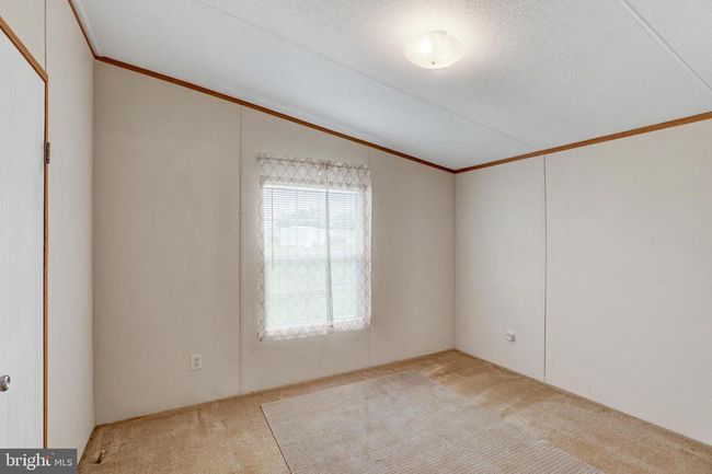 120 Amy Ln, House other with 3 bedrooms, 2 bathrooms and null parking in NEW OXFORD PA | Image 29