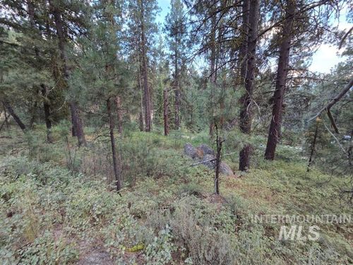 1291 Crown Point Pkwy, Cascade, ID, 83611-7713 | Card Image