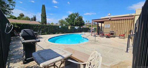 apt-121-12643 Robison Blvd, Poway, CA, 92064-4428 | Card Image
