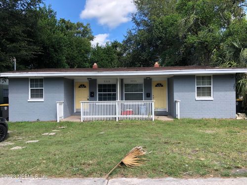 1-5215 San Juan Avenue, Jacksonville, FL, 32210 | Card Image