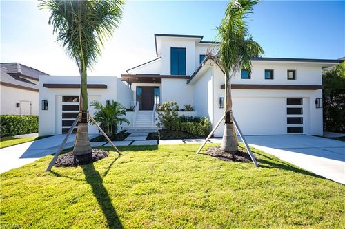 4847 Esplanade St, BONITA SPRINGS, FL, 34134-3920 | Card Image