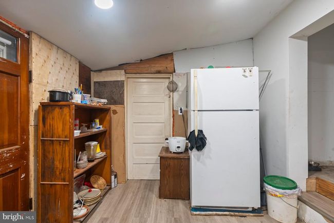 7020 Parsons Ln, House other with 3 bedrooms, 3 bathrooms and null parking in PORT NORRIS NJ | Image 11