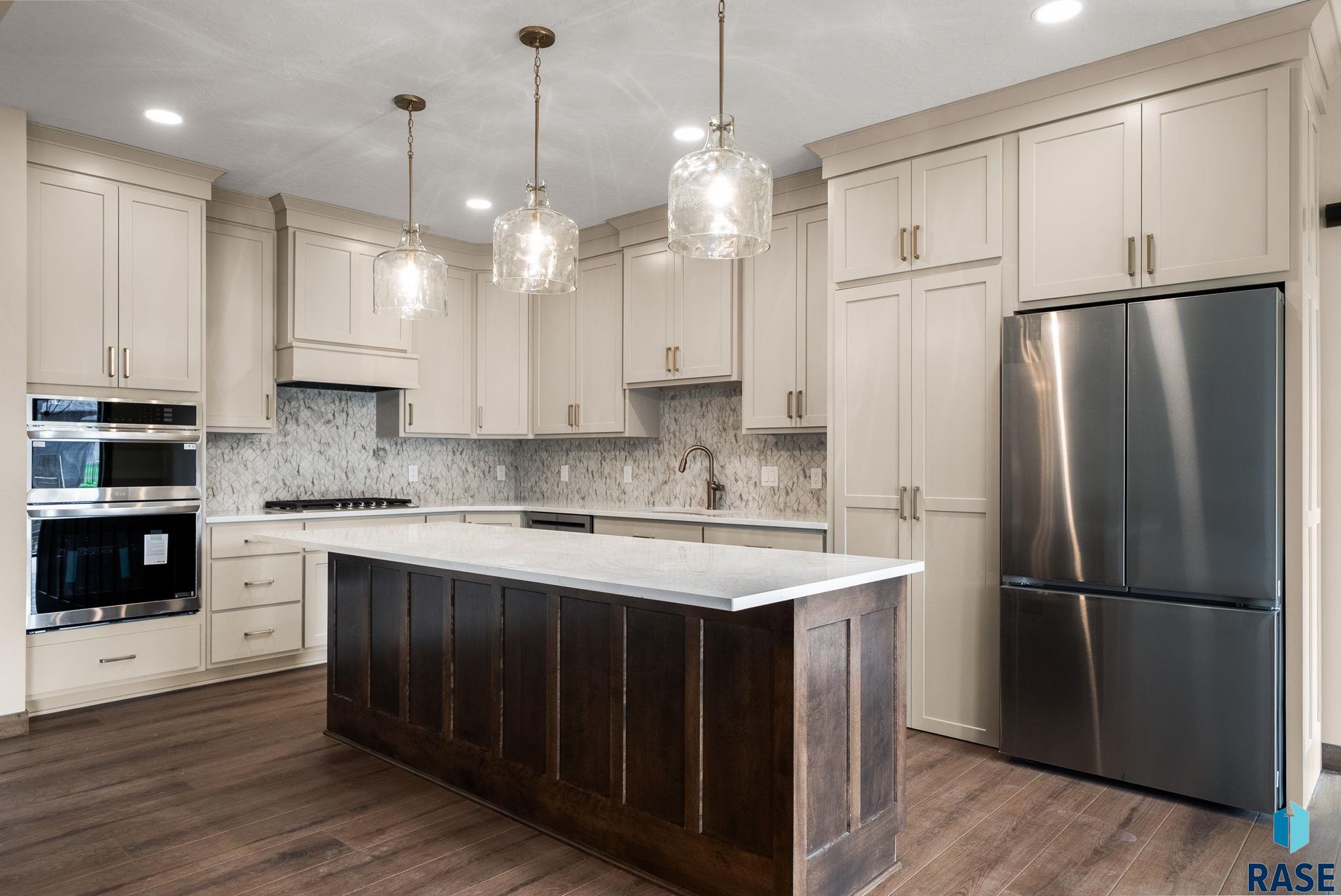 Residential in Sioux Falls 3