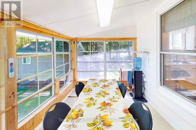 622469 Sideroad 7 Sideroad, House other with 2 bedrooms, 1 bathrooms and 6 parking in Chatsworth ON | Image 18