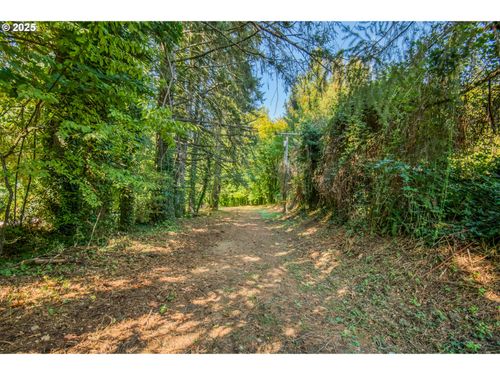 0 Se Palmer Ln, Dayton, OR, 97114 | Card Image