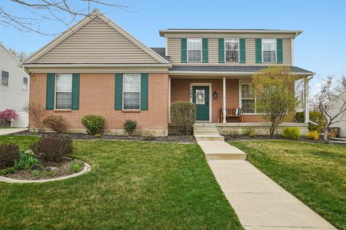 392 Cranberry Hill Dr, Draper, UT, 84020-9408 | Card Image