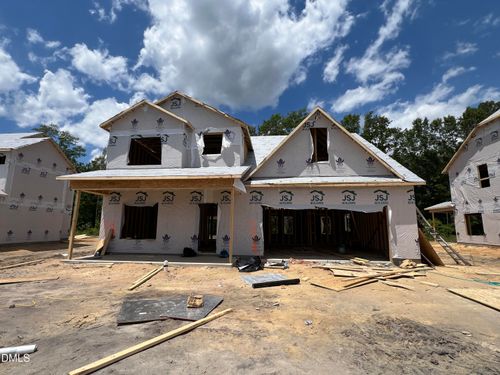 lot-32-4824 Danastas Avenue, Hope Mills, NC, 28348 | Card Image