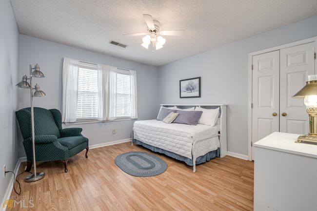 1026 Parsons Greene Dr, House other with 4 bedrooms, 3 bathrooms and null parking in Powder Springs GA | Image 29