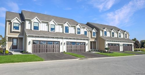 0602-37 B Stonham Place, Amherst, NY, 14221 | Card Image