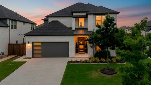 15917 Candletree Rd, Frisco, TX, 75035-9410 | Card Image