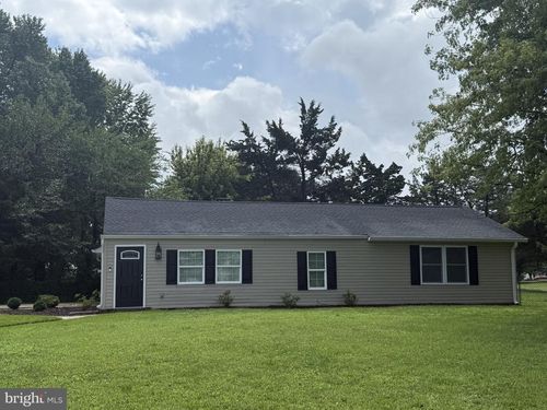 2022 Horsepond Rd, DOVER, DE, 19901-7216 | Card Image