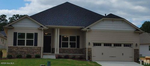 265 Nellie Ln, Swansboro, NC, 28584-0318 | Card Image