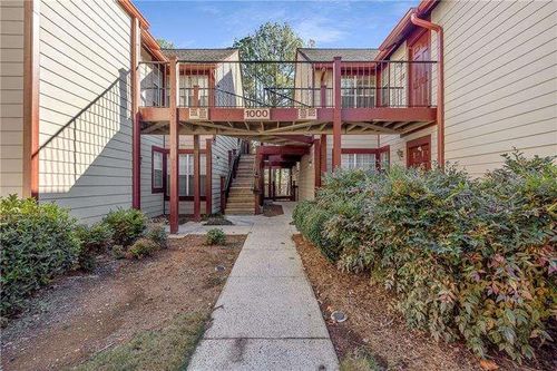 1004-1004 Sandy Lane Drive, Alpharetta, GA, 30022 | Card Image