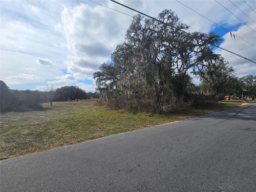 34794 Orchid Pkwy, DADE CITY, FL, 33523-8863 | Card Image