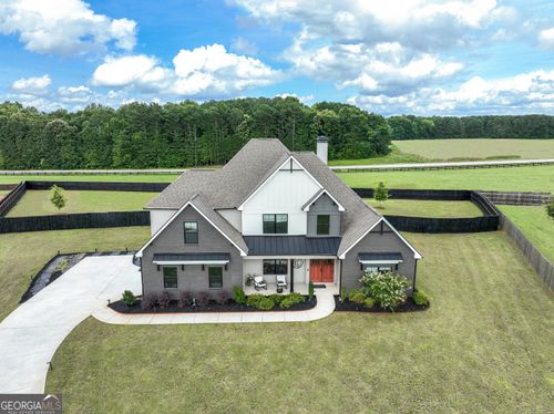 43 Sumner Way, Senoia, GA, 30276-2241 | Card Image