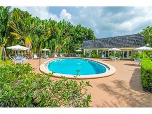 d112-3123 Oakland Shores Dr, Oakland Park, FL, 33309-5668 | Card Image