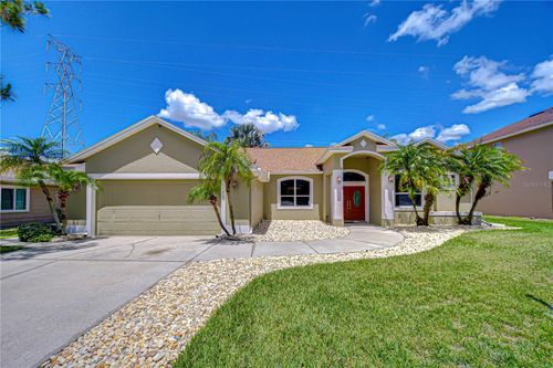 4505 Bloomsbury Ct, TAMPA, FL, 33624-1111 | Card Image