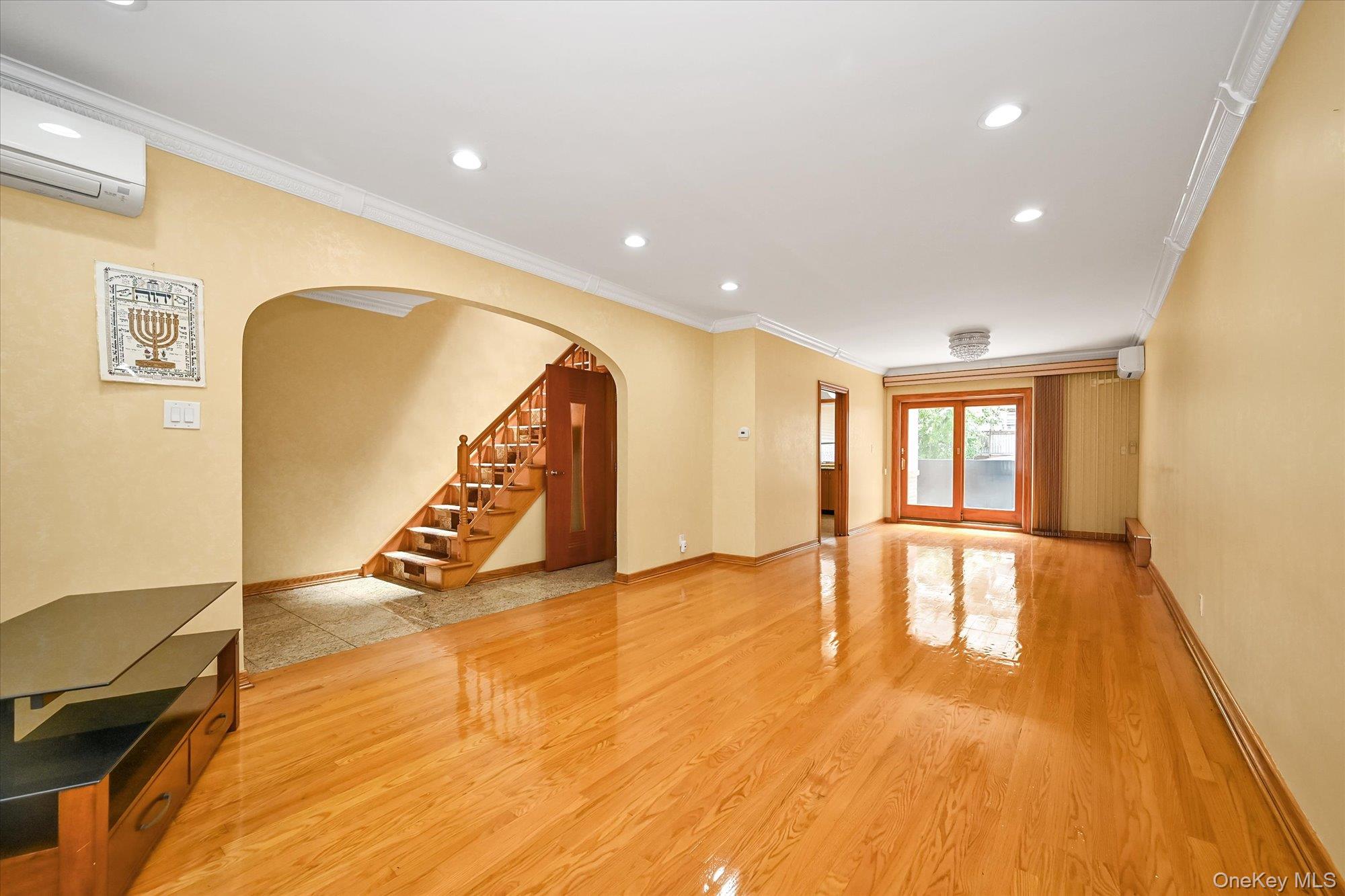 Residential Lease in New York 3