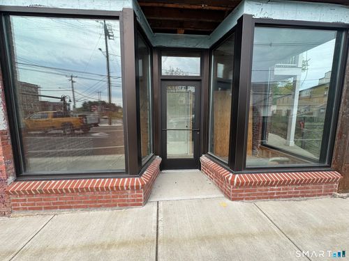 181 West St, Bristol, CT, 06010-5745 | Card Image