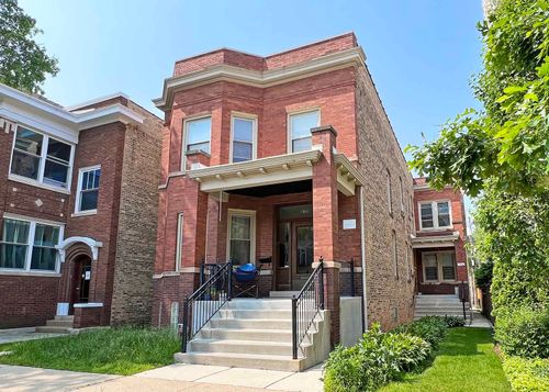 2r-2170 W Windsor Ave, Chicago, IL, 60625-1612 | Card Image