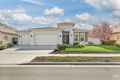 11801 Caramella Circle, Bakersfield, CA, 93311 | Card Image