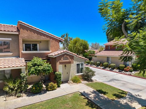 386 Tava Ln, Palm Desert, CA, 92211-9034 | Card Image