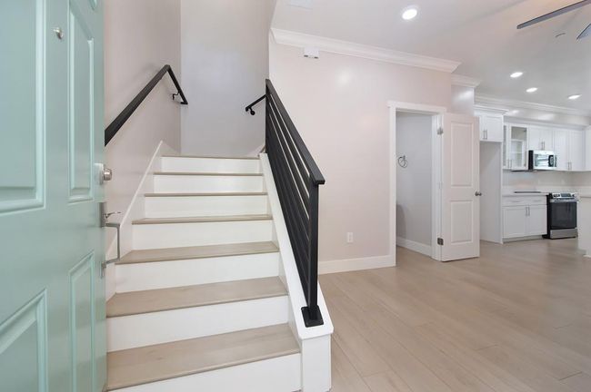 789 - 791 Lampasas Ave, Home with 0 bedrooms, 0 bathrooms and 1 parking in Sacramento CA | Image 7