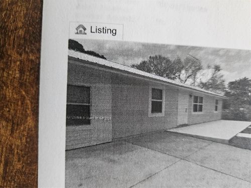 371 Gokchoff Rd, Fort Pierce, FL, 34945-3414 | Card Image