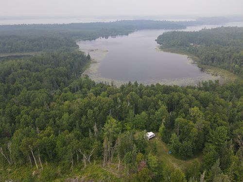 64599 S Pickerel Rd, Effie, MN, 56639-6152 | Card Image