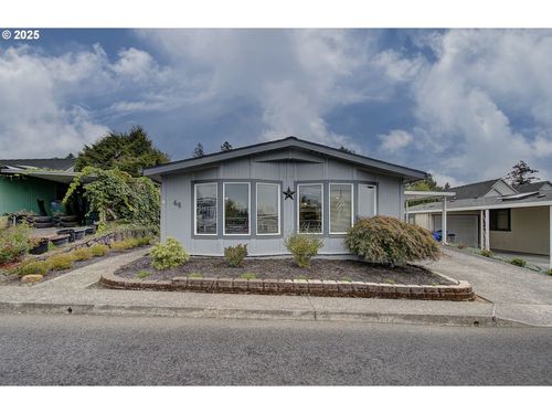 46-17401 Se 39th St, Vancouver, WA, 98683-9408 | Card Image