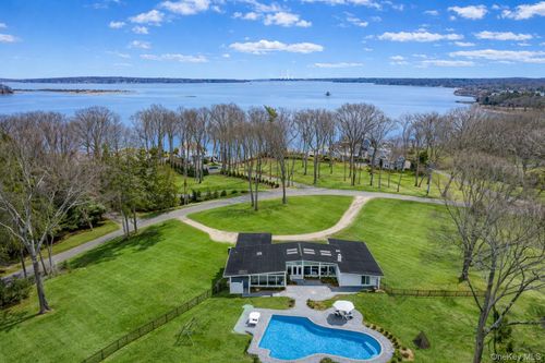 21 Lloyd Haven Dr, Lloyd Harbor, NY, 11743-1043 | Card Image