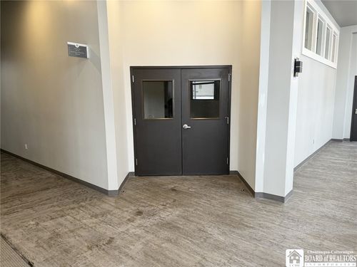 310 E 3rd Unit 211 Street, Jamestown, NY, 14701 | Card Image