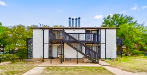 apt-b-302 Hedgewood Dr, Georgetown, TX, 78628-2493 | Card Image