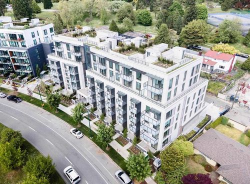 213-5212 Cambie St, Vancouver, BC, V5Z2Z7 | Card Image